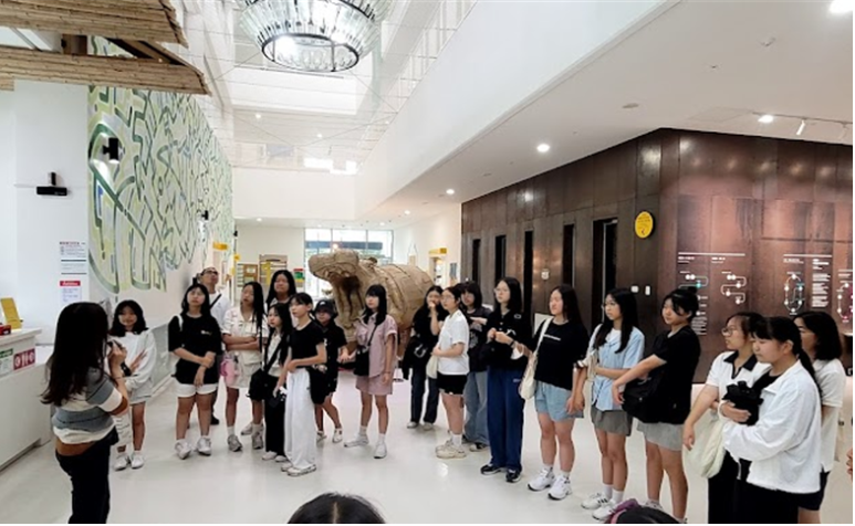아이디어프라자 이미지