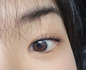 멜론뷰티 이미지