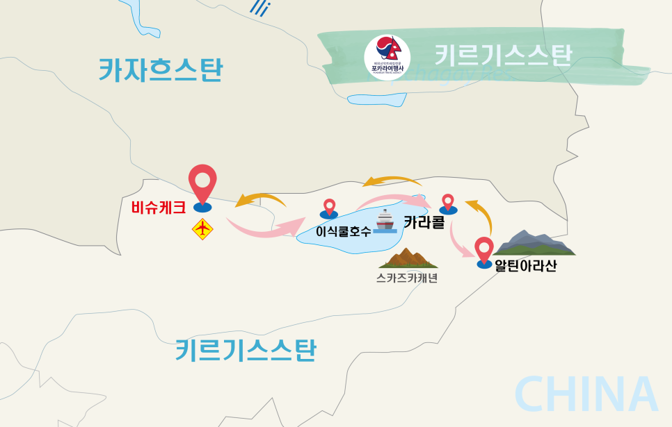 홍코너 이미지