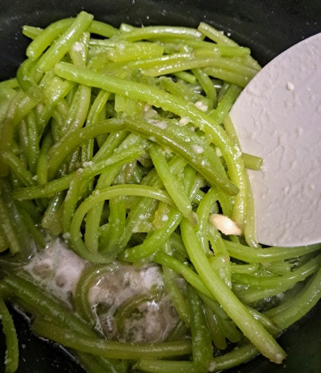 반찬고 이미지