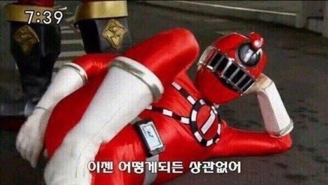 케이플미 이미지
