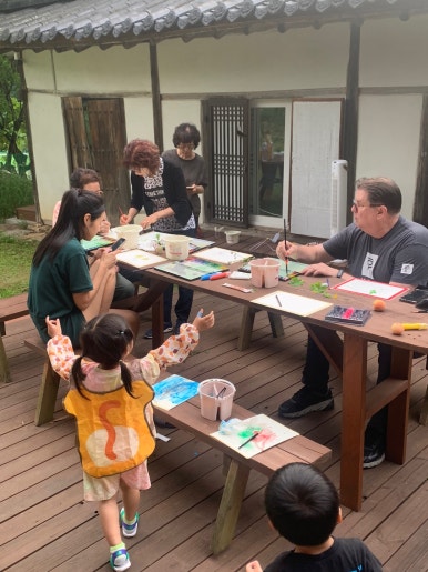 우륵세계음악집 이미지