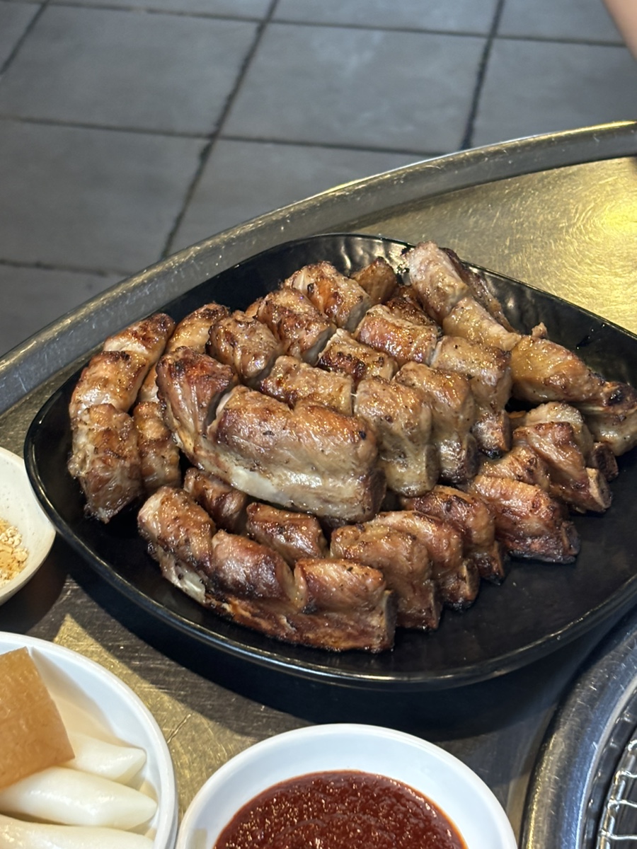 풍년상회 이미지