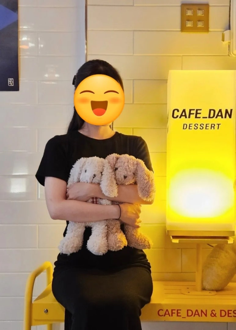 카페단 이미지