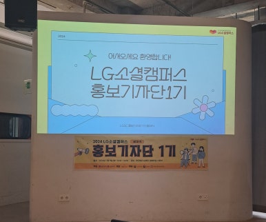 더비비드 이미지