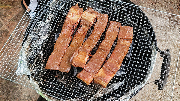 파주골이동갈비 이미지