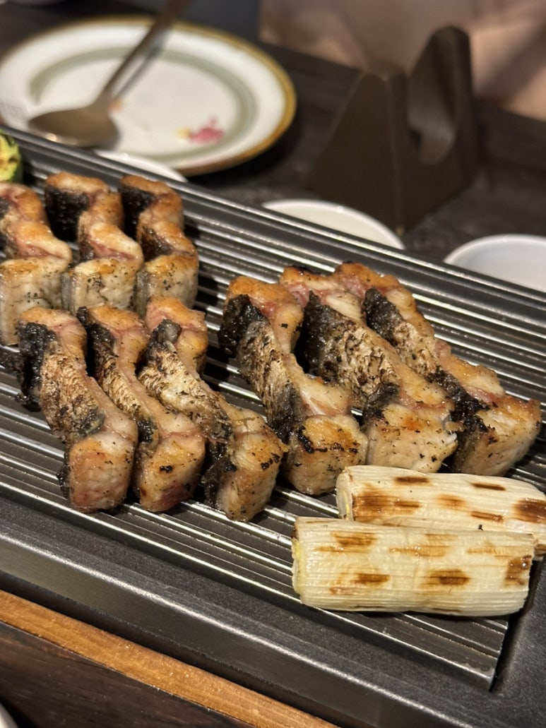 마담풍천 이미지