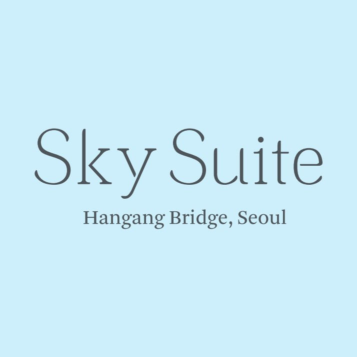 스위트(Suite)3 이미지