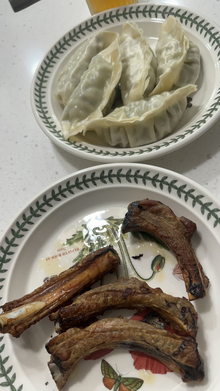 한섬구이 이미지