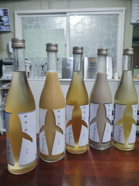 백경한의원 이미지