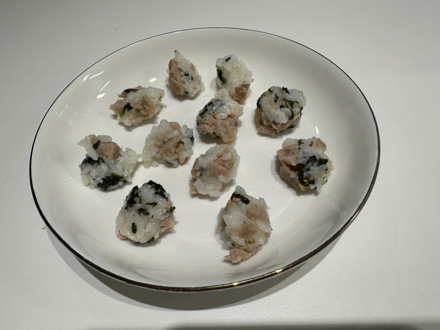 서울떡갈비&개항로통닭신세계광주점 이미지