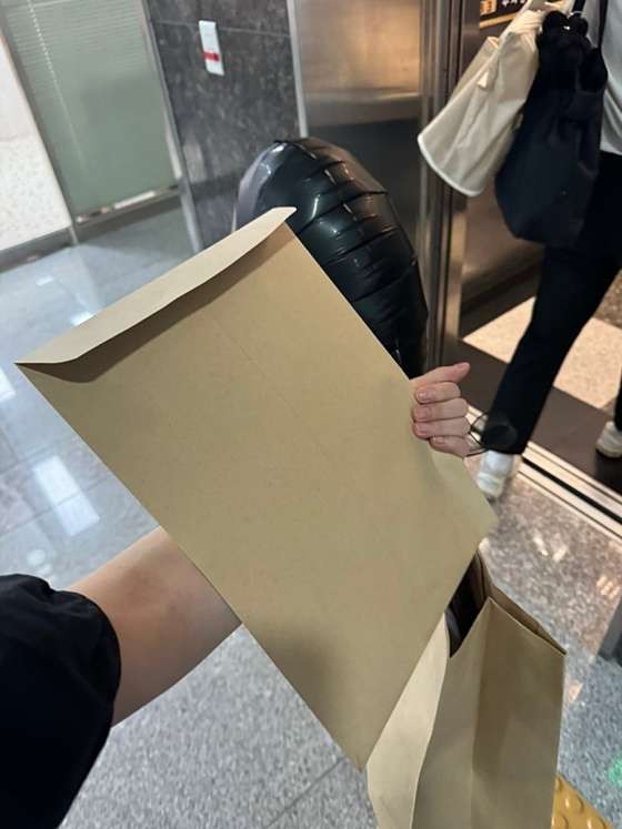 온기사진관 이미지