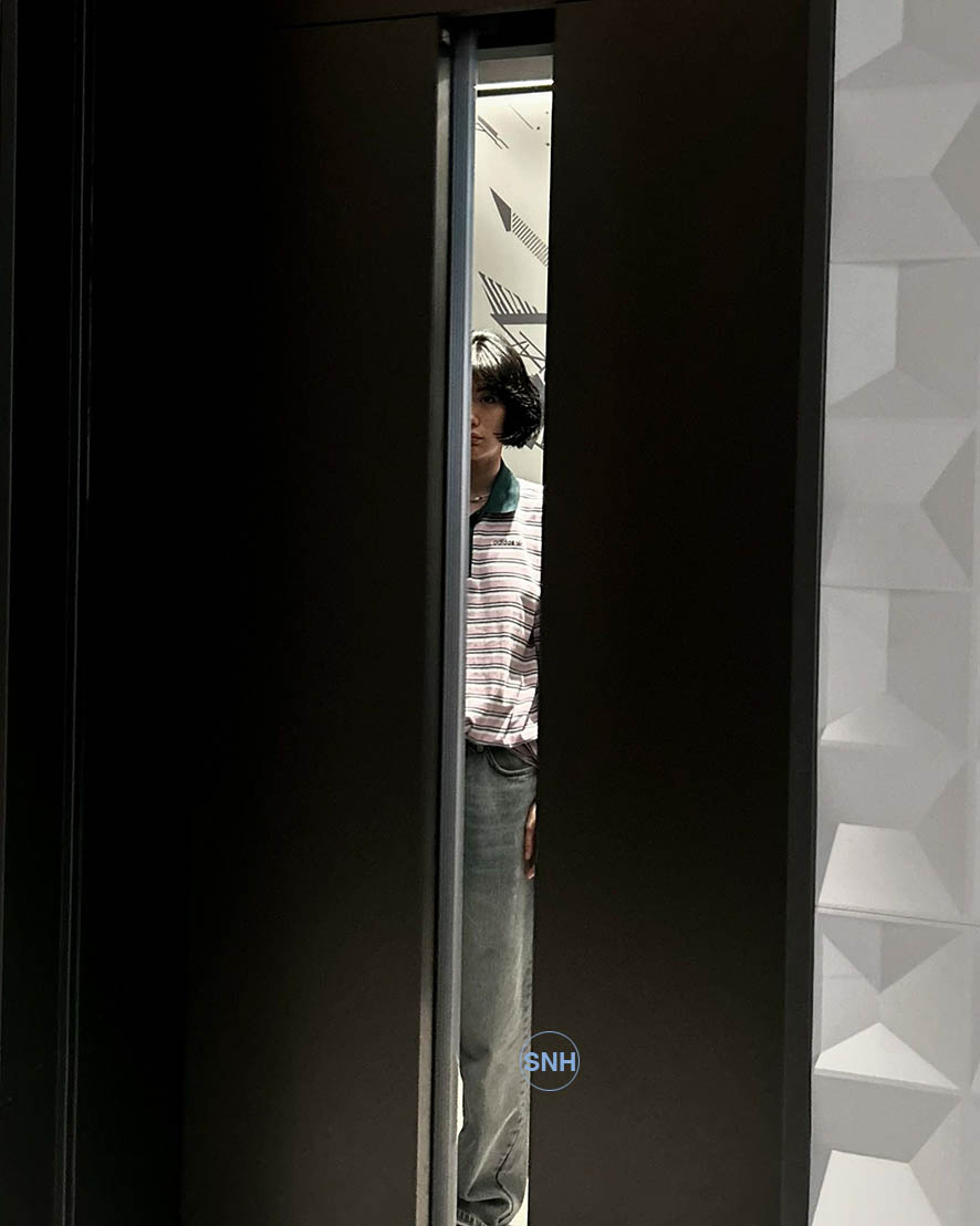 나나직구 이미지