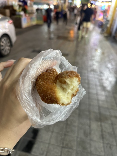 제일수산.분식 이미지