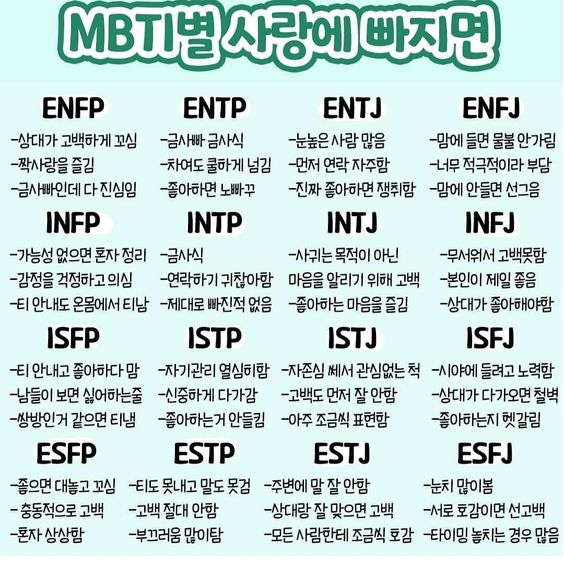 저스트미용학원 이미지