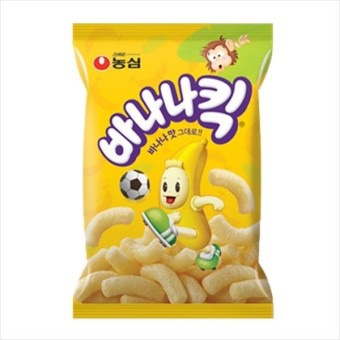 과자한바구니 이미지