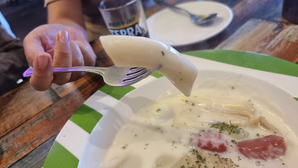 짱닭치킨 이미지