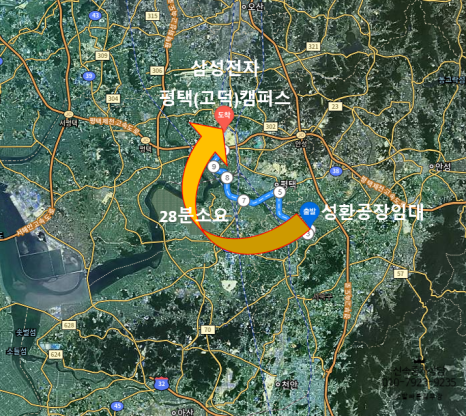 성환클린 이미지