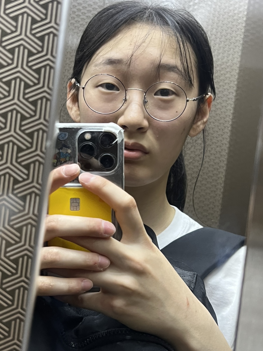 꼭지다방 이미지