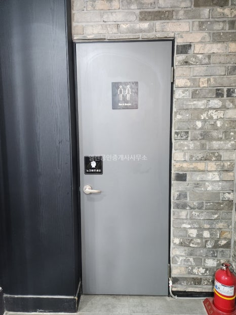 뷰티미용실 이미지