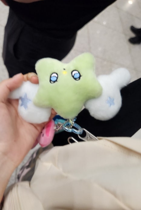 모지머지 이미지