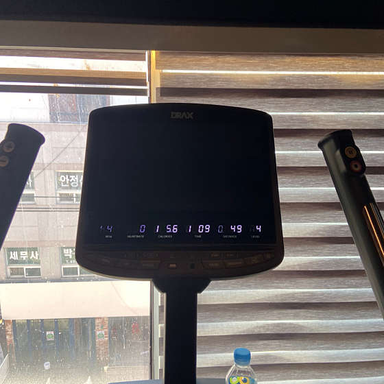 프리짐휘트니스 이미지