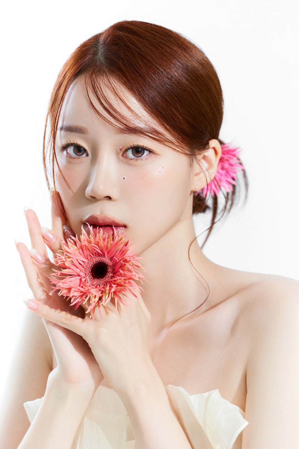 모노즈스튜디오 이미지