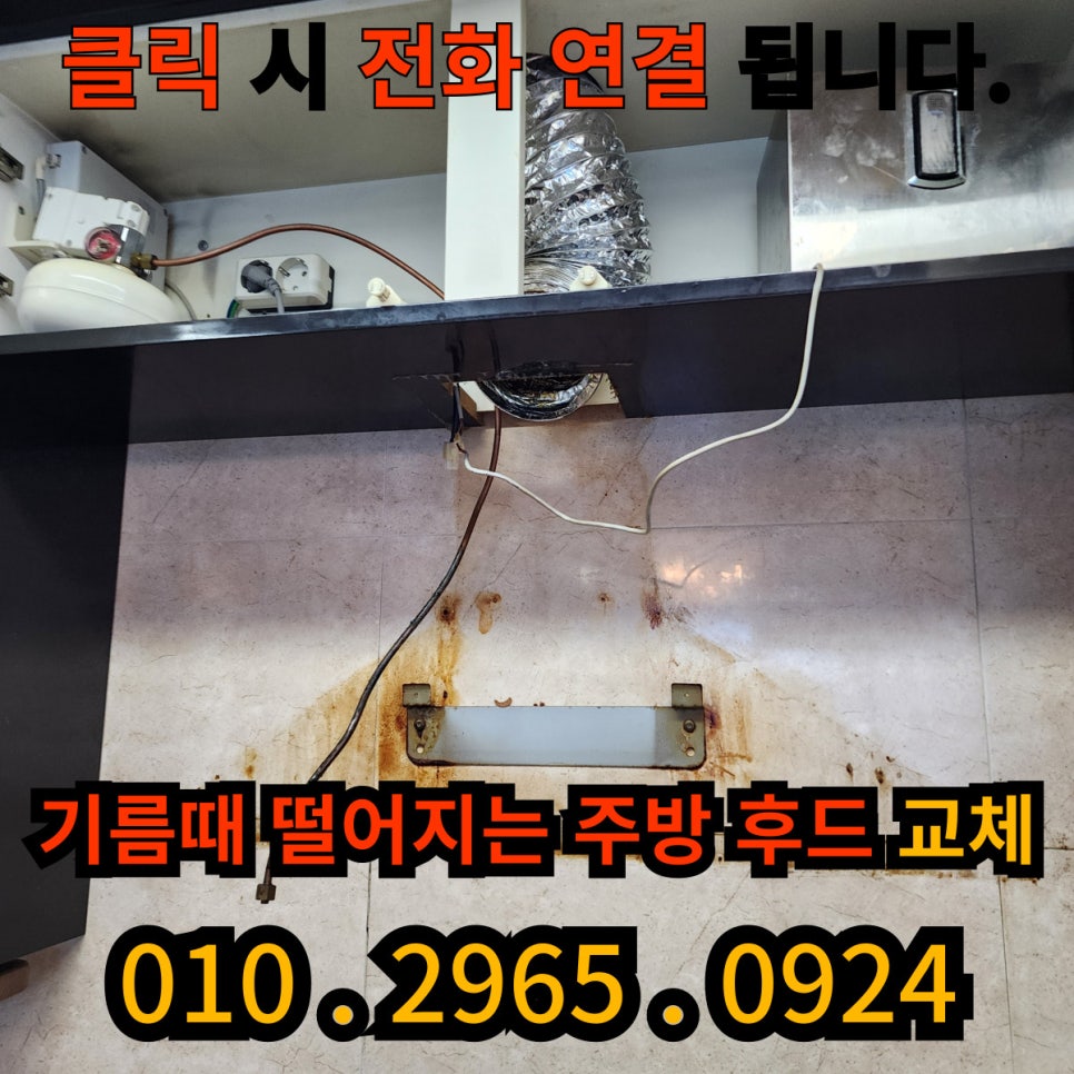 관주네일# 이미지