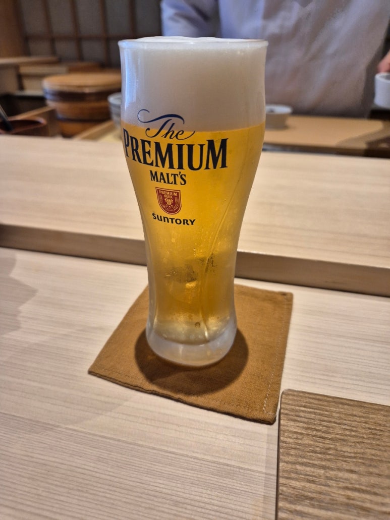 리윤 스시 우토 이미지