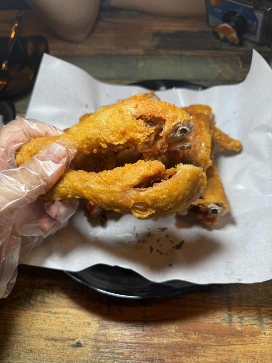 치순이통닭 태평점 이미지