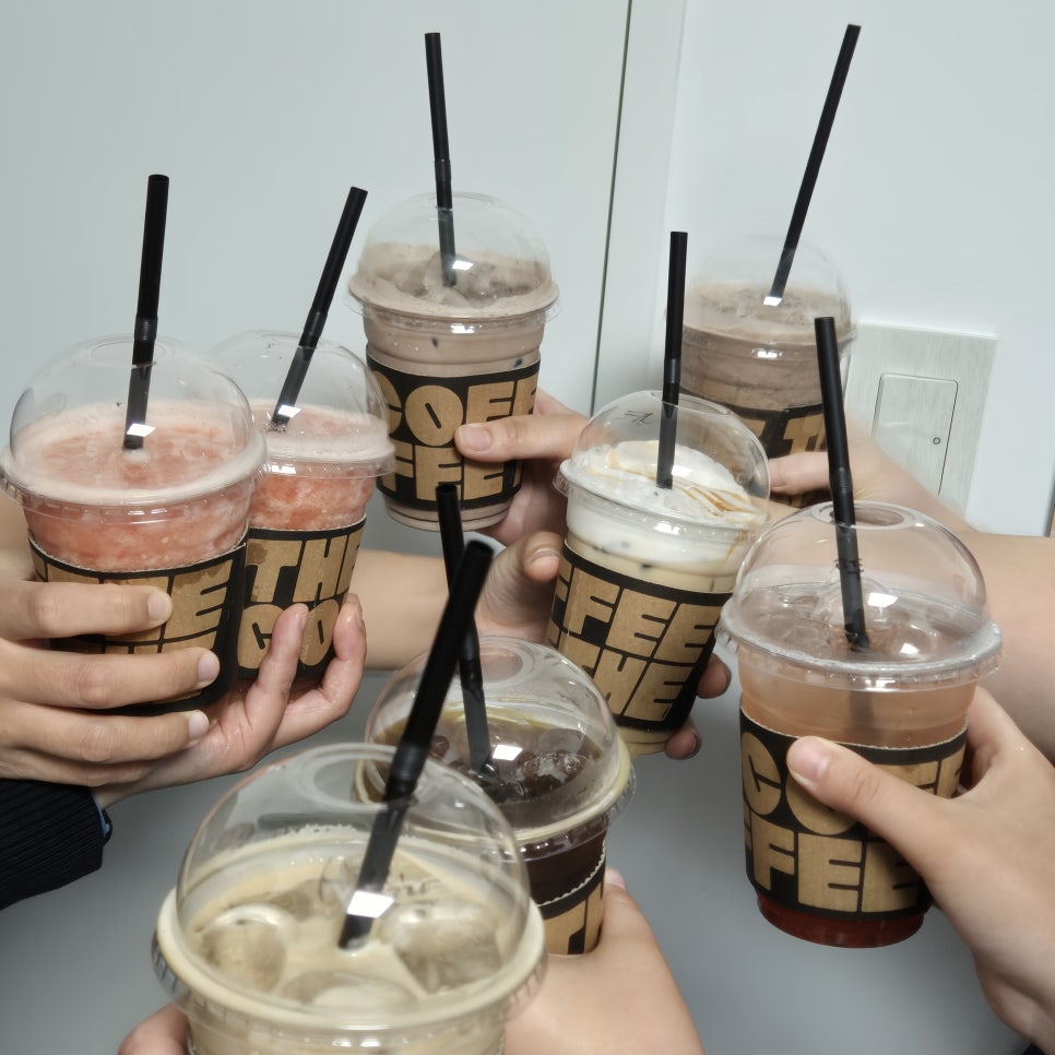 자바데이브커피 이미지