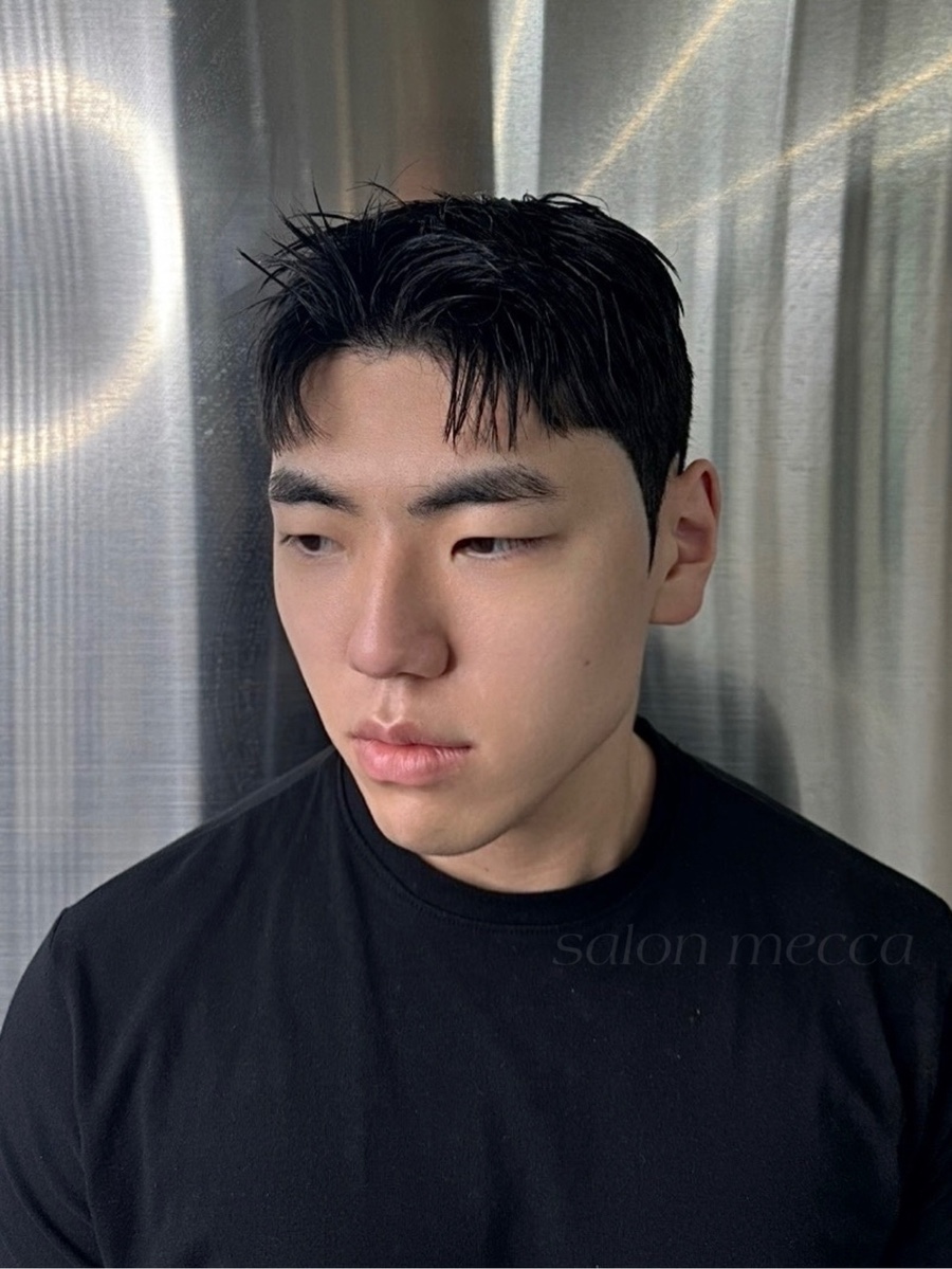 살롱메카 이미지