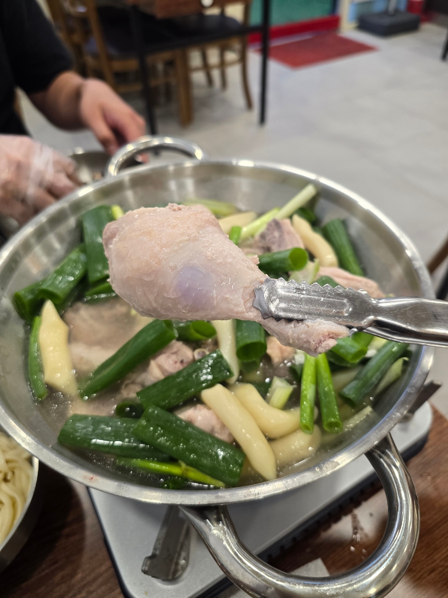 보끔당울산삼산점 이미지