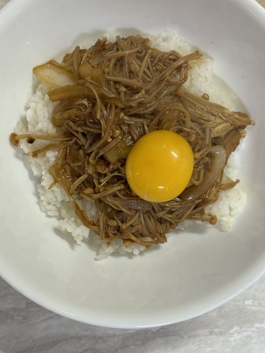노룬산슈퍼마켓 이미지