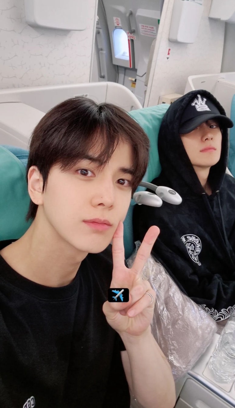 쌍디에 이미지