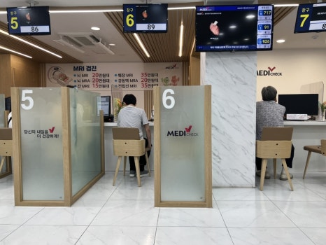 골드피자&커피 이미지