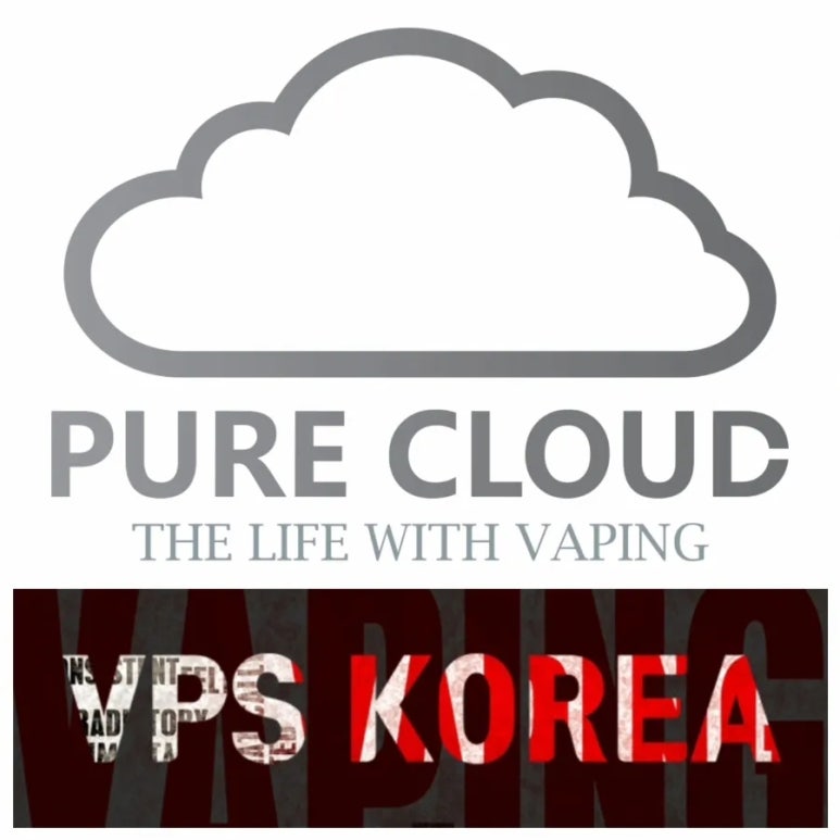 팝쿡 이미지