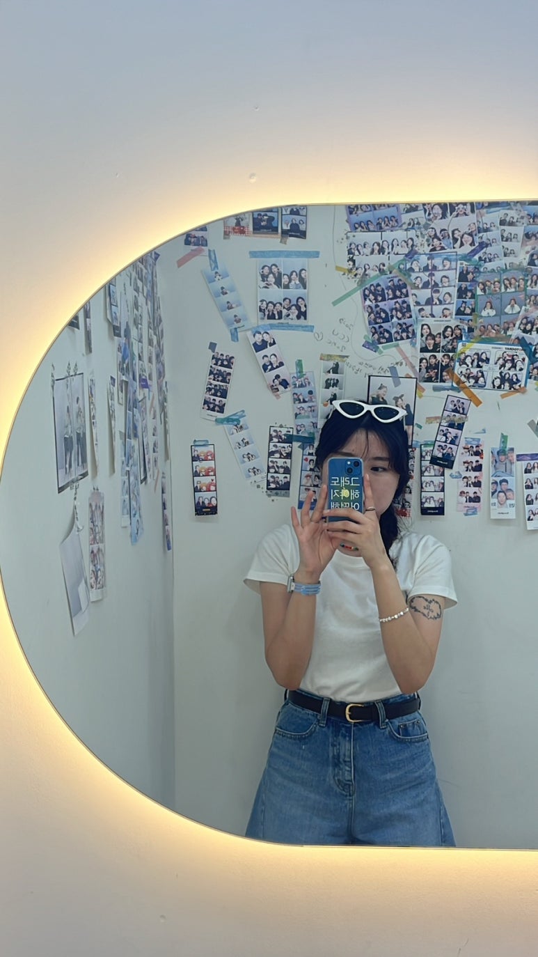 청학소풍 이미지