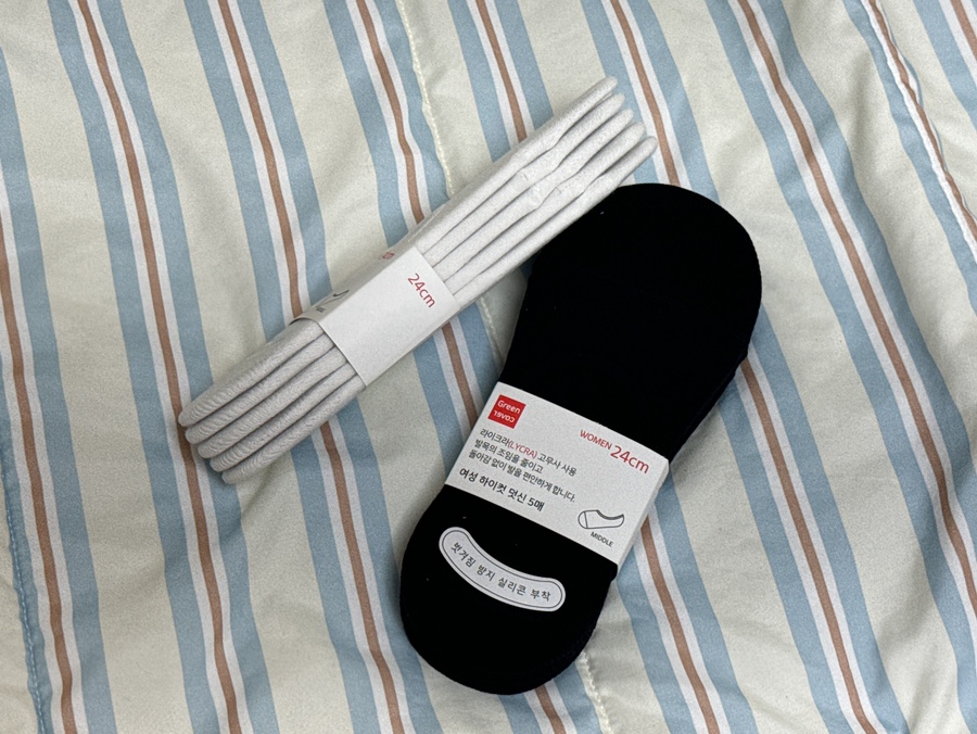 워나몰 이미지