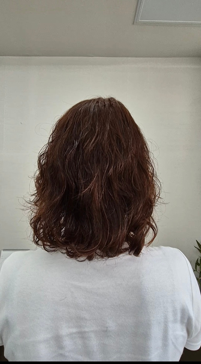 하쏘헤어 이미지