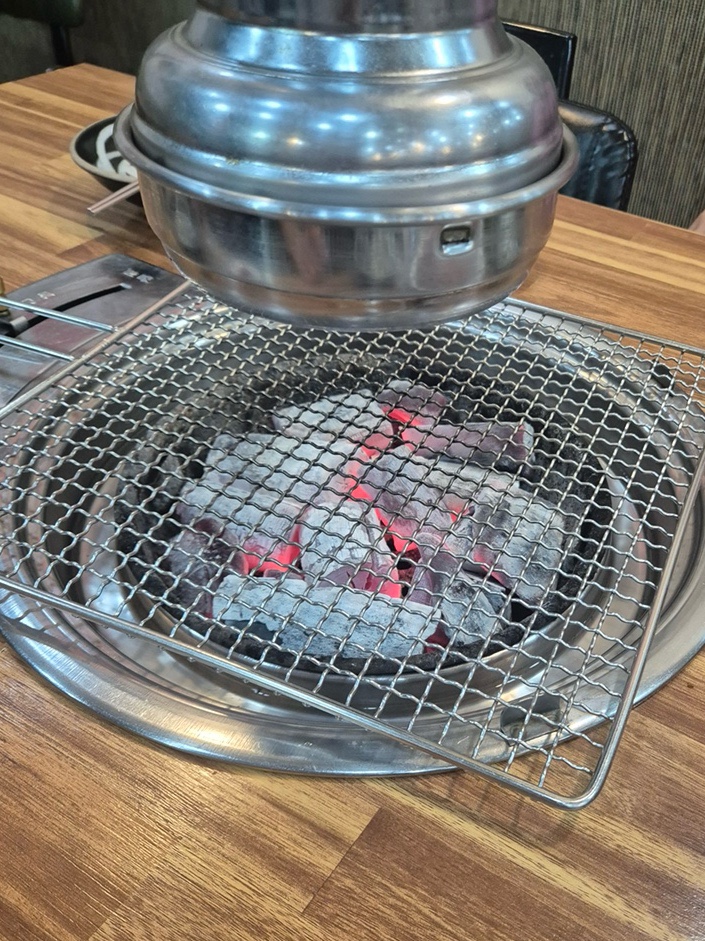 도남돼지 이미지