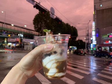우리동네아이스크림안양 이미지