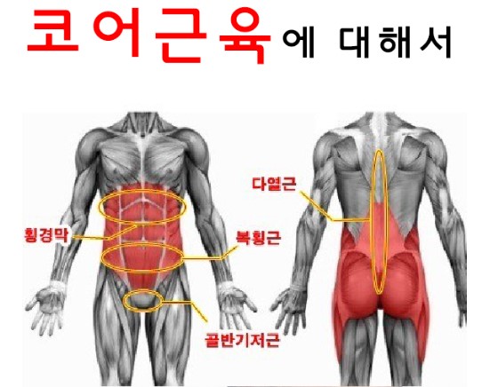 제이코어 이미지