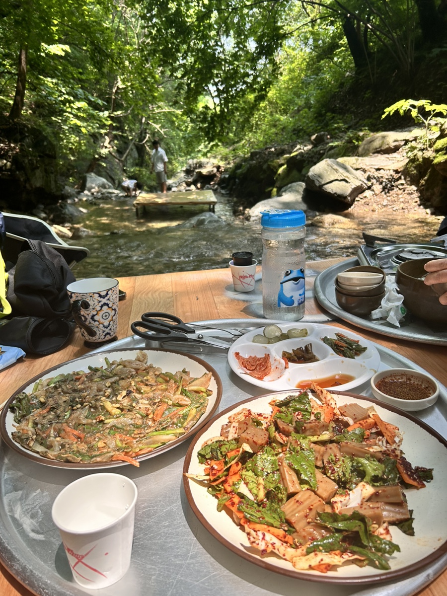 엘피음악감상실아리랑 이미지