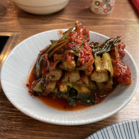 정원칼국수 이미지