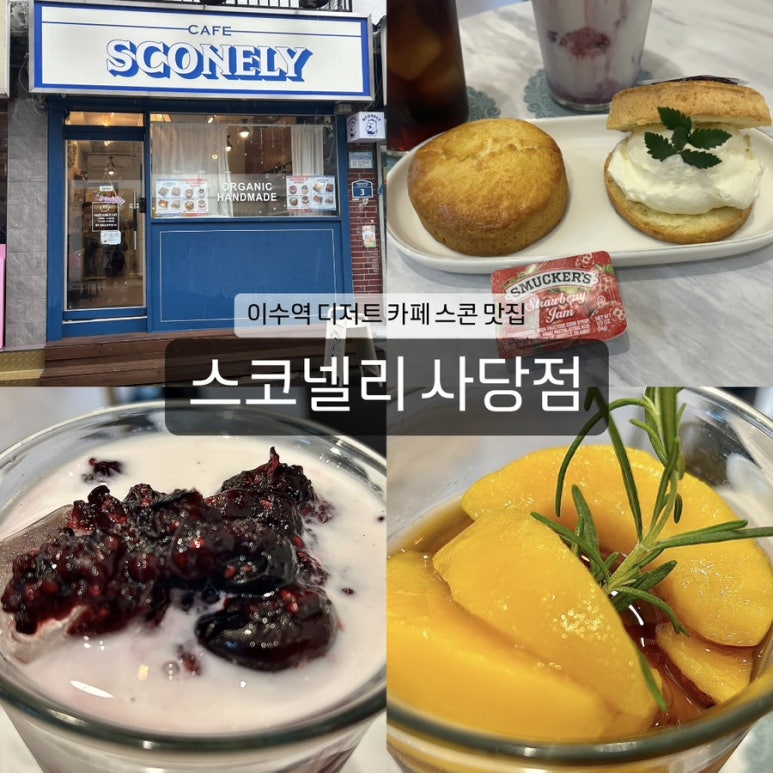 스코넬리 이미지