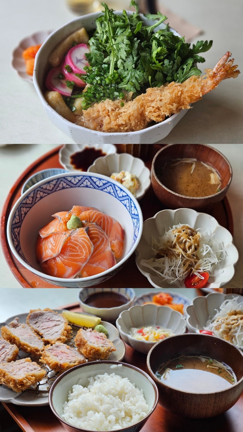 2리식당 이미지