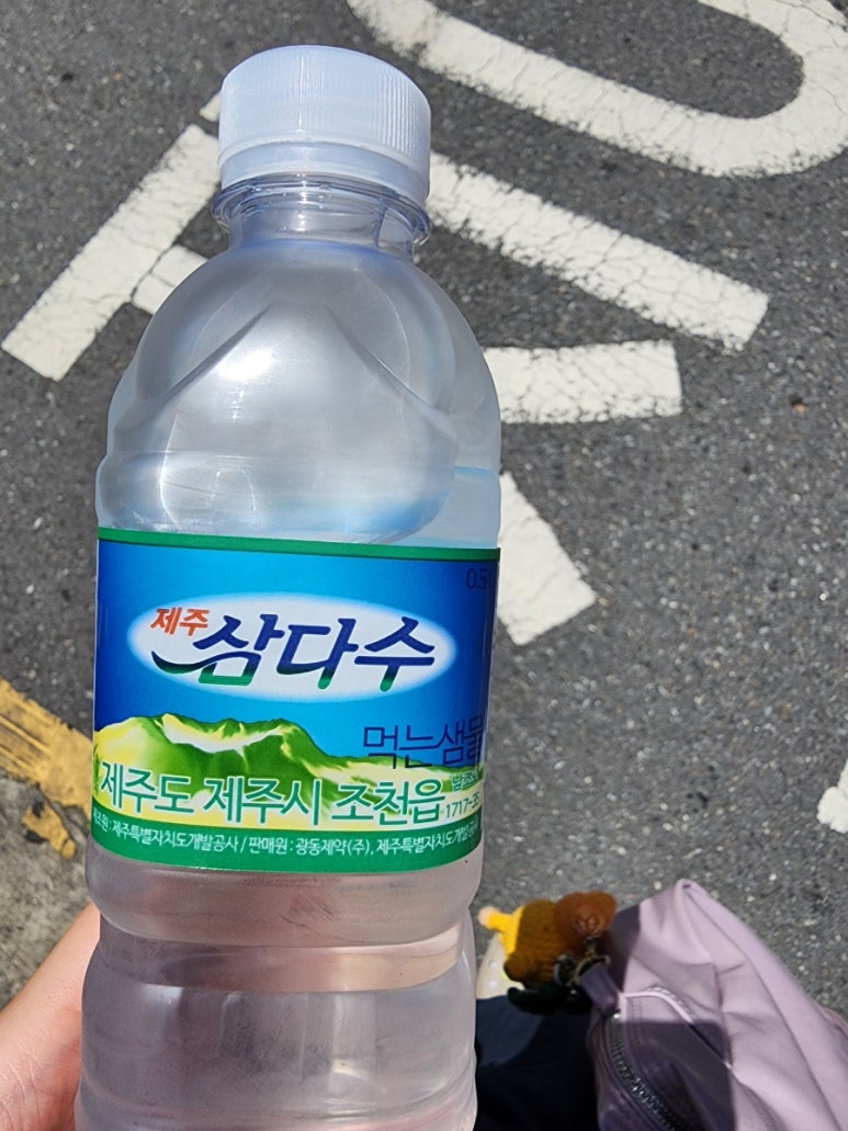 부림방역 이미지