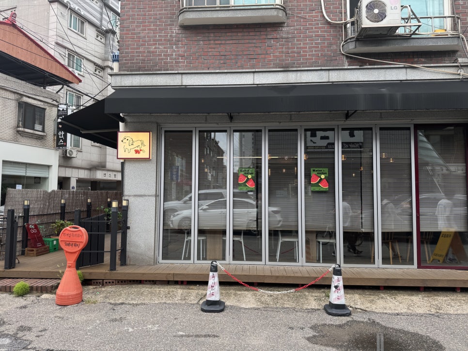 오이지coffee 이미지