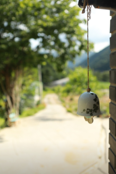 목화공방 이미지